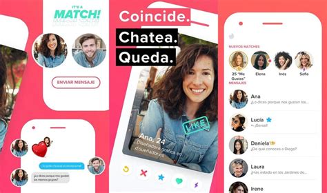 Las mejores apps para ligar casados – Mejores2cero.com